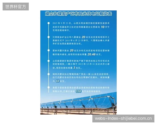 总拥有成本(TCO)正在取代“单次采购价”,成为体育场馆设备采购的新标尺,高安全系数的尼龙绳索系统因其低维护成本而胜出 总拥有成本(TCO)正在取代“单次采购价”,成为体育场馆设备采购的新标尺,高安全系数的尼龙绳索系统因其低维护成本而胜出