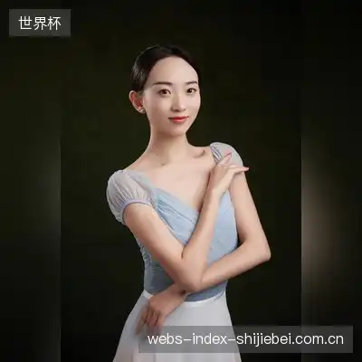 苗天王